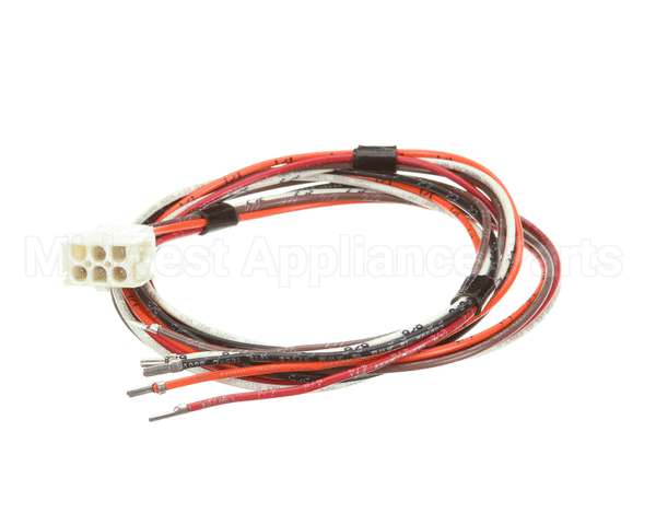 1859818 Garland Terminal Block Harness