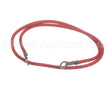 1859820 Garland 18In Jumper Wire (Gas)