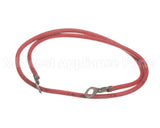 1859820 Garland 18In Jumper Wire (Gas)