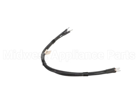 1859829 Garland Contactor Jumper Harness