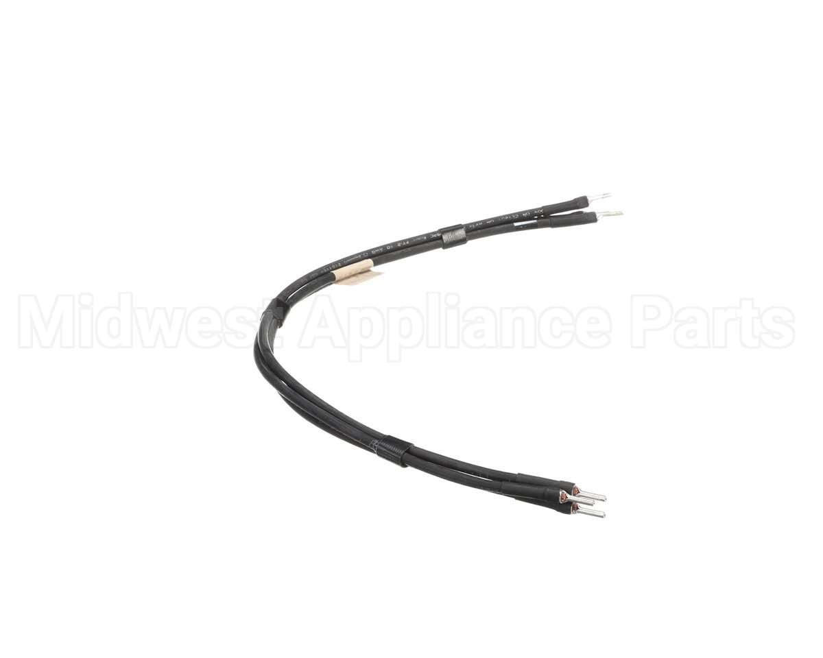1859829 Garland Contactor Jumper Harness