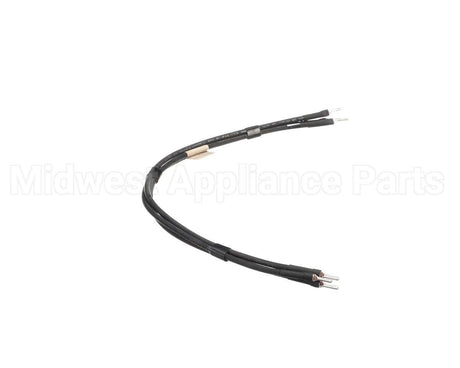 1859829 Garland Contactor Jumper Harness