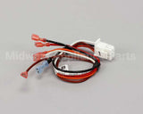 1859833 Garland Switch Harness Gas/Elect