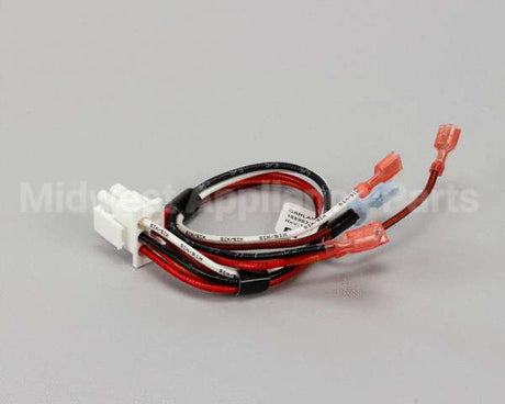 1859833 Garland Switch Harness Gas/Elect