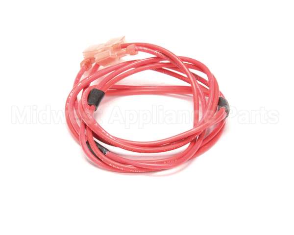 1859835 Garland Limit Switch Harness