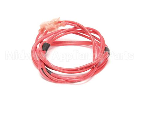 1859835 Garland Limit Switch Harness