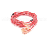 1859835 Garland Limit Switch Harness