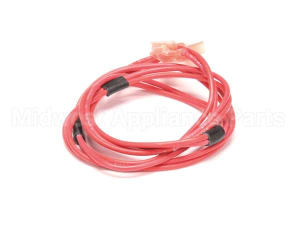 1859835 Garland Limit Switch Harness