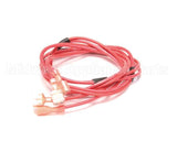 1859835 Garland Limit Switch Harness