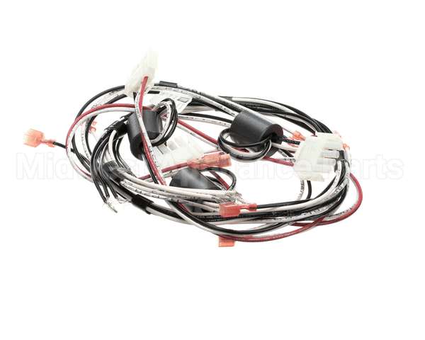 1859850 Garland 120V Harness