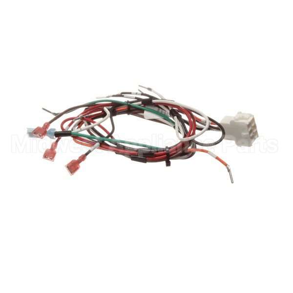 1859852 Compatible Garland Xmfr Harness