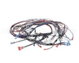 1859854 Garland Ignition Harness