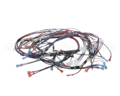 1859854 Garland Ignition Harness