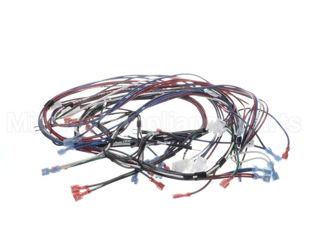 1859854 Garland Ignition Harness