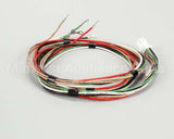 1859855 Garland Platen Harness
