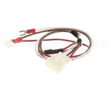 1859860 Garland Switch Harness