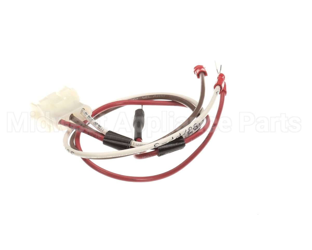 1859860 Garland Switch Harness