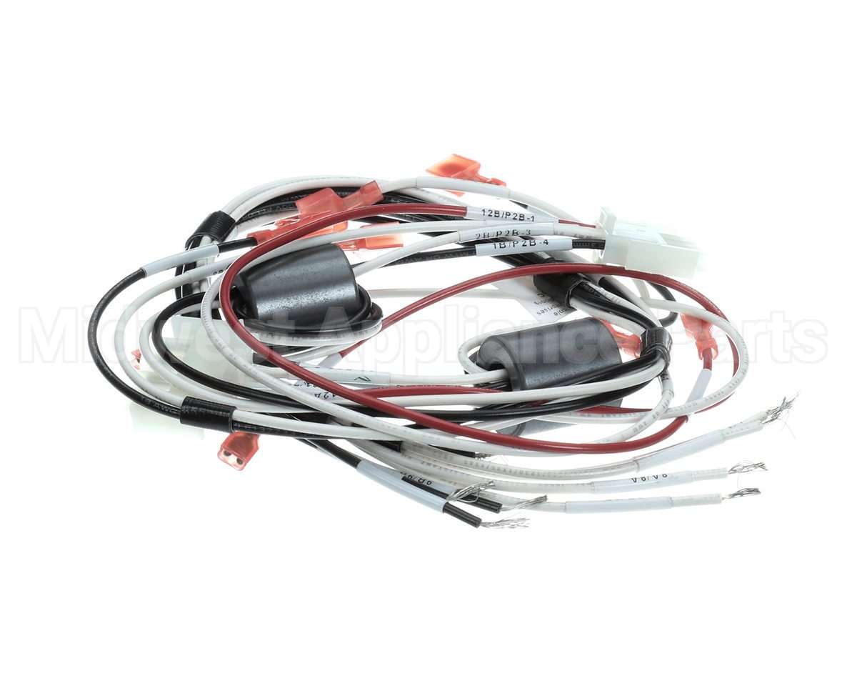1859861 Garland 120 Volt Harness