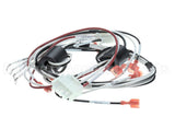 1859861 Garland 120 Volt Harness