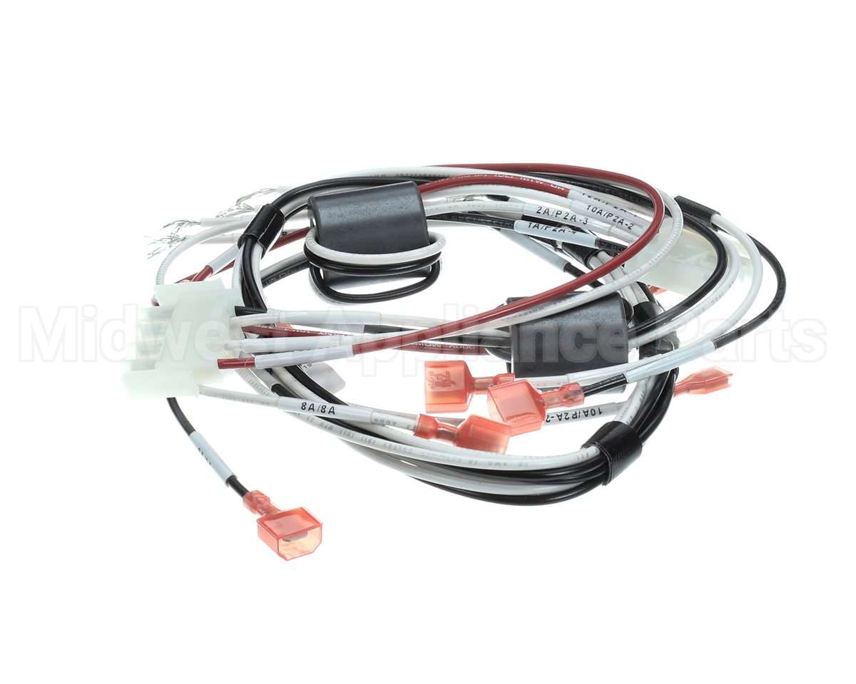 1859861 Garland 120 Volt Harness