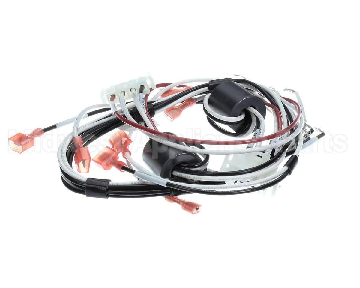 1859861 Garland 120 Volt Harness