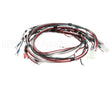 1859862 Garland W/H Cb/Contactor