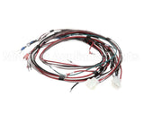 1859862 Garland W/H Cb/Contactor