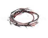 1859862 Garland W/H Cb/Contactor