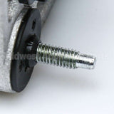 WH20X10066 GE Washing Machine Motor & Inverter