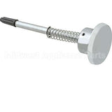 185K Compatible World Hand Dryer Pushbutton, Complete, World