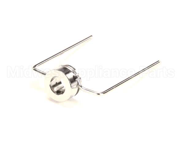 186 Hickory Skewer Single Ss