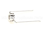 186 Hickory Skewer Single Ss