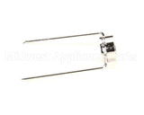 186 Hickory Skewer Single Ss