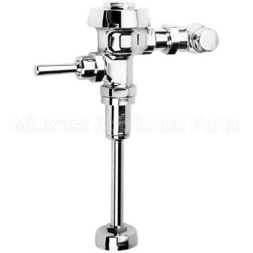 186 Compatible Sloan Valve, Flush, Urinal, Sloan