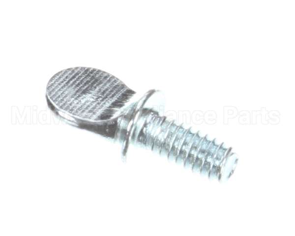 1860-0 Montague Bolt -- For Baffle