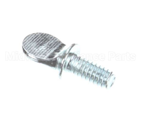 1860-0 Montague Bolt -- For Baffle