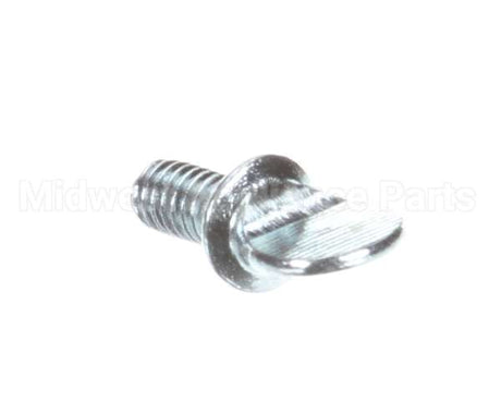 1860-0 Montague Bolt -- For Baffle