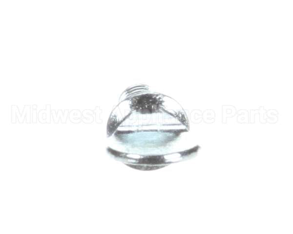 1860-0 Montague Bolt -- For Baffle