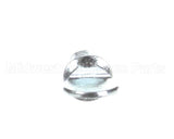 1860-0 Montague Bolt -- For Baffle