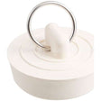 1860-2014-3000 Compatible Standard Keil Stopper 1-1/2" Rubber