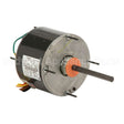 1860 US Motors Nidec Condenser Fan Motor