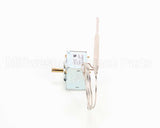 18600-0010 Carter Hoffmann Thermostat,220F Max