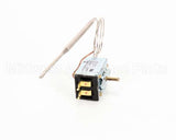 18600-0010 Carter Hoffmann Thermostat,220F Max