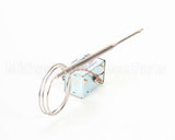 18600-0010 Carter Hoffmann Thermostat,220F Max