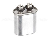18600-0013 Carter Hoffmann Capacitor For 18614-0360