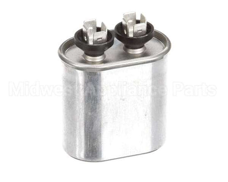 18600-0013 Carter Hoffmann Capacitor For 18614-0360