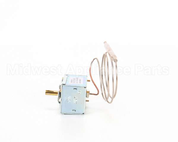 18600-0016 Carter Hoffmann Thermostat 255 Deg.