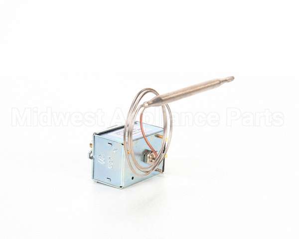 18600-0016 Carter Hoffmann Thermostat 255 Deg.