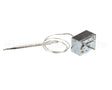 18600-0016 Pitco Thermostat Pcc