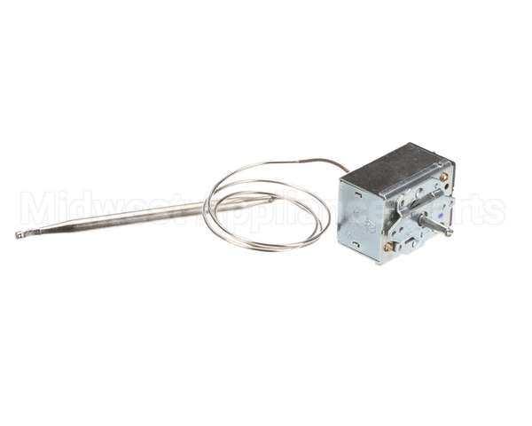 18600-0016 Pitco Thermostat Pcc